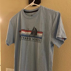 Vineyard Vines Boys T-Shirt
